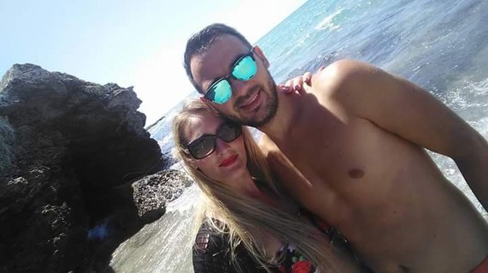 Condividi la vostra foto più bella insieme 📸 - 1