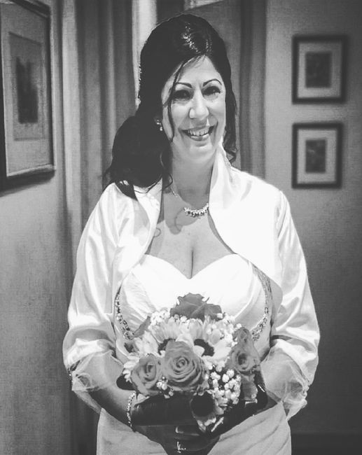 finalmente sposi 😍 3