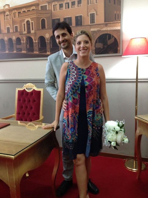 E questa è fatta..... - 3