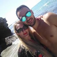 Condividi la vostra foto più bella insieme 📸 - 1