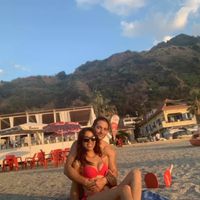 Condividete la vostra prima foto insieme e quella più recente! - 2