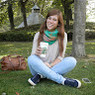 Martina