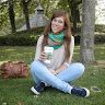 Martina
