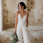 Gabriella