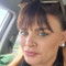 Tania