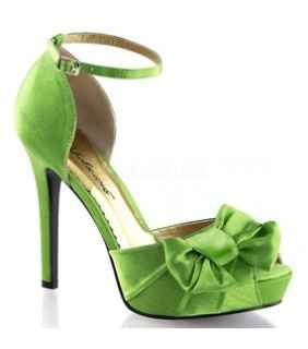 Se potessi, vorrei...le scarpe!!! - 1