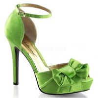 Se potessi, vorrei...le scarpe!!! - 1
