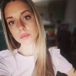 Giorgia