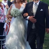 Aaa. cercasi consiglio - 1