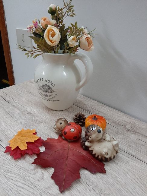 💝🎄🎉🎅🎁chi non le aspetta per dicembre 2019🎅🎁🎉🎄 5