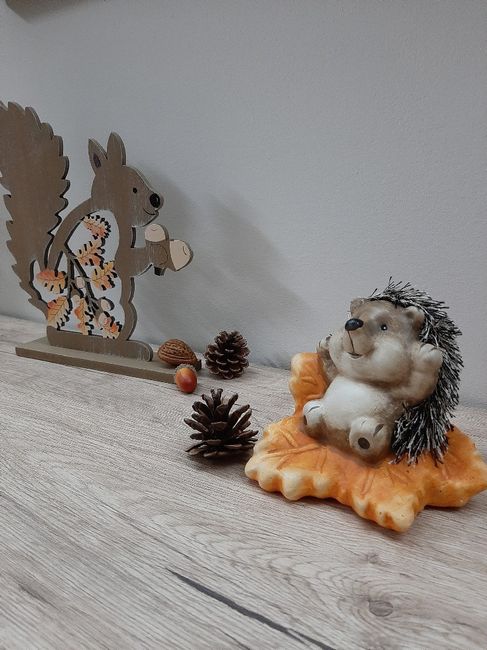 💝🎄🎉🎅🎁chi non le aspetta per dicembre 2019🎅🎁🎉🎄 6