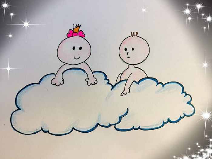 "Aiutati a rimanere Incinta" pareri? 2