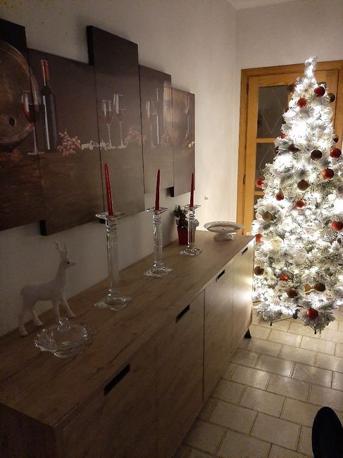 💝🎄🎉🎅🎁chi non le aspetta per dicembre 2019🎅🎁🎉🎄 4