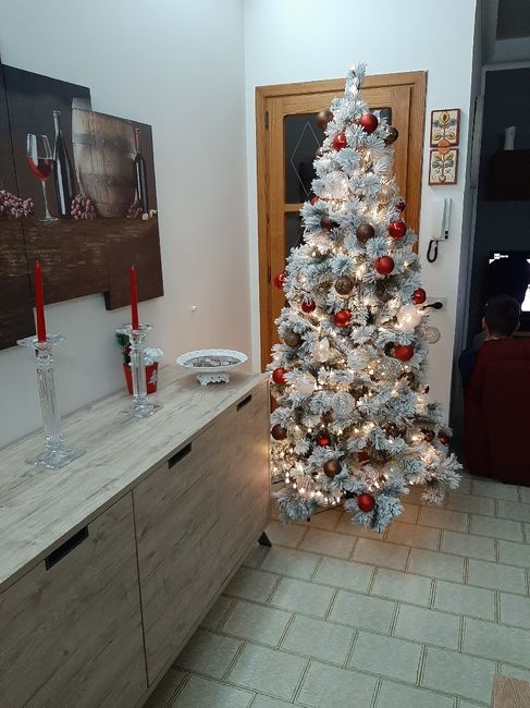 💝🎄🎉🎅🎁chi non le aspetta per dicembre 2019🎅🎁🎉🎄 2