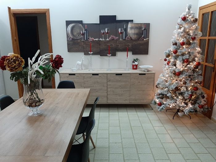 💝🎄🎉🎅🎁chi non le aspetta per dicembre 2019🎅🎁🎉🎄 3
