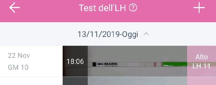 💝🎄🎉🎅🎁chi non le aspetta per dicembre 2019🎅🎁🎉🎄 5