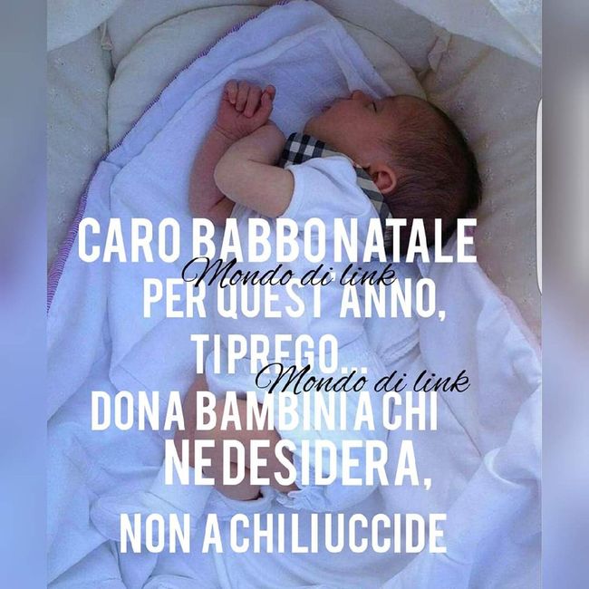 💝🎄🎉🎅🎁chi non le aspetta per dicembre 2019🎅🎁🎉🎄 1