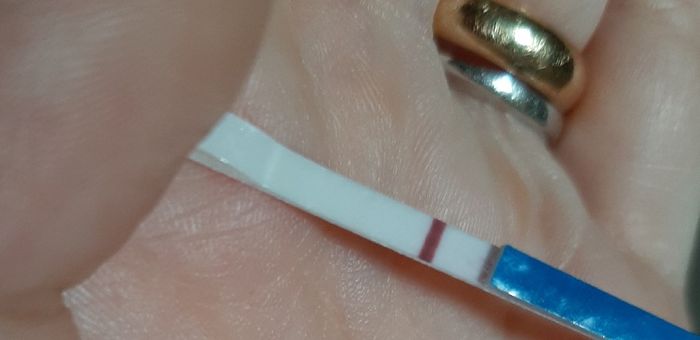 Sto diventando matta... 1