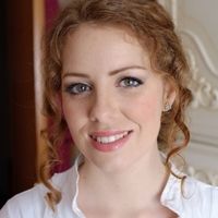 trucco fai-da-me