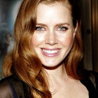 Amy Adams