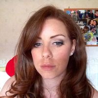 Trucco sposa