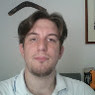 Gabriele
