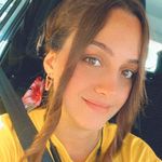 Caterina