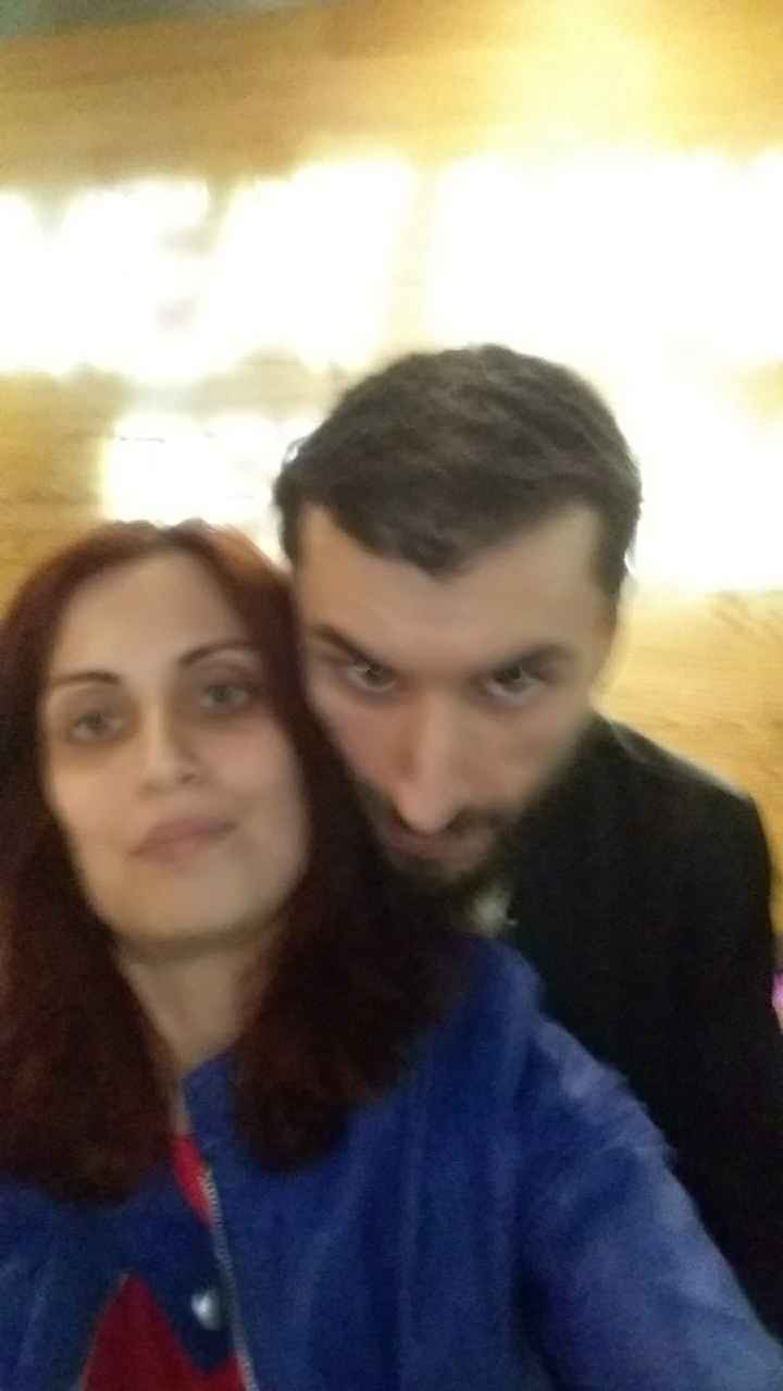 2018 il 2 compleanno di mio nipote 