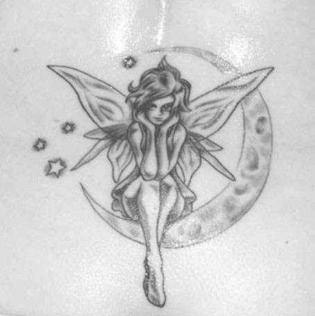 Ansia Coronavirus - 1