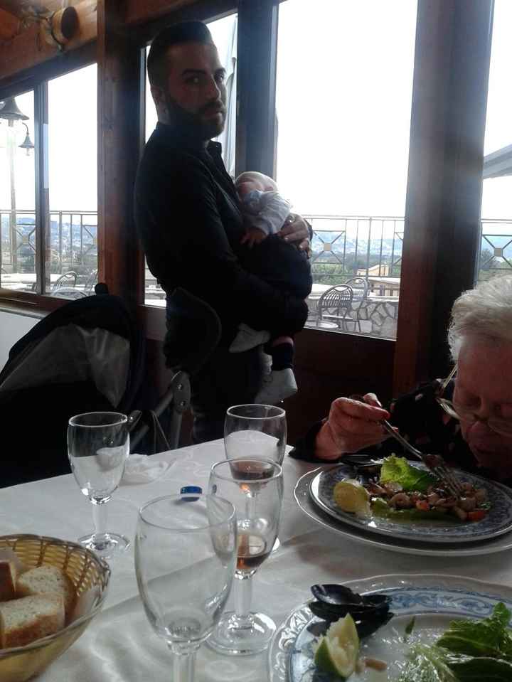 Convivere prima o dopo il Si😍😍 - 2