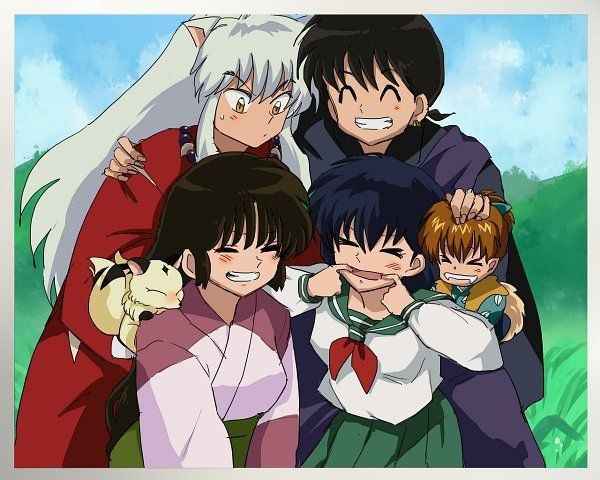 Quale accessorio particolare indosserai? - 1