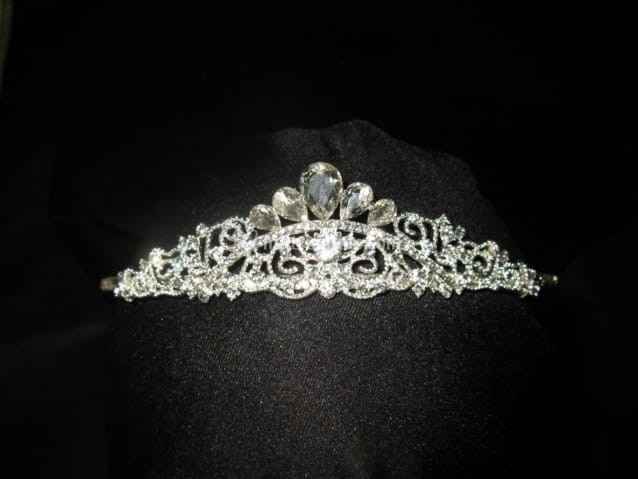 Quanti accessori indosserai? - 1