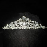 Quanti accessori indosserai? - 1