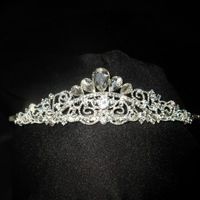 Con quali accessori completerai il tuo look? - 1