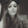 Sonia