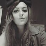 Sonia