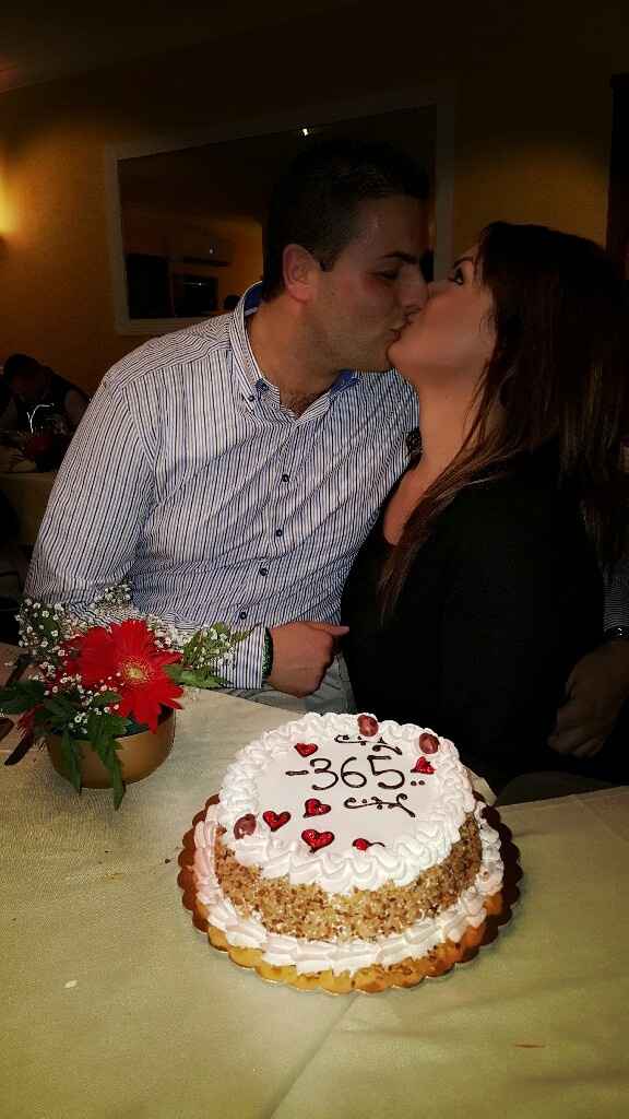 Piccola sorpresa....... - 2