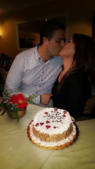 Piccola sorpresa....... - 2