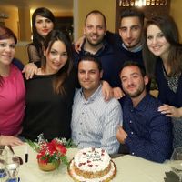 Piccola sorpresa....... - 1