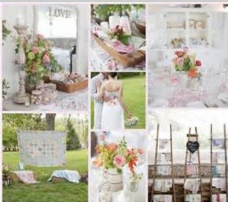 Shabby