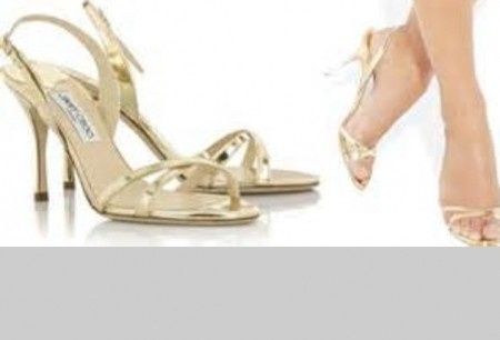 Scarpe