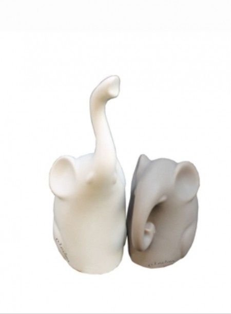 Bomboniera