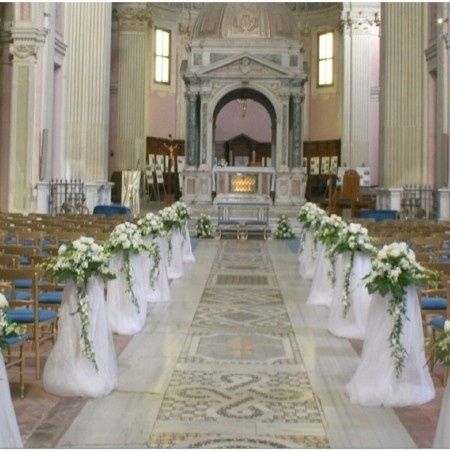 Chiesa