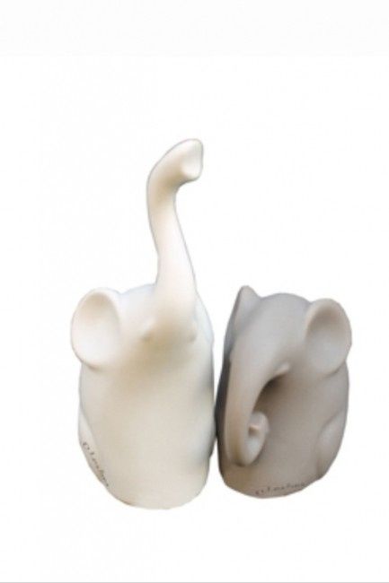 Bomboniere