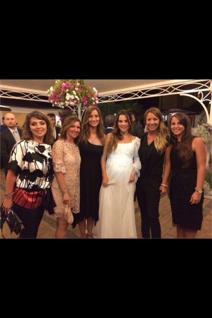 Nuova foto 
