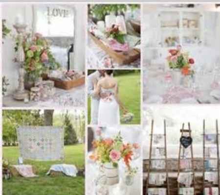 Shabby