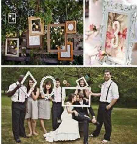 Shabby 2
