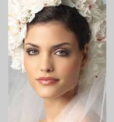 Sposa5