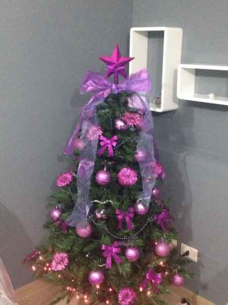 Albero di Natale