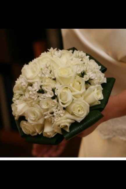 Bouquet